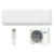 Fujitsu Airstage ASEH07KLTA / AOEH07KLTA Inverteres Split klíma